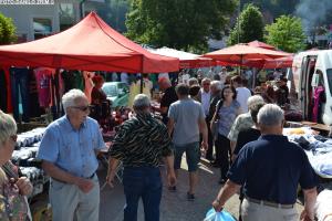 Sejem križani četrtek 10.05.2018 47